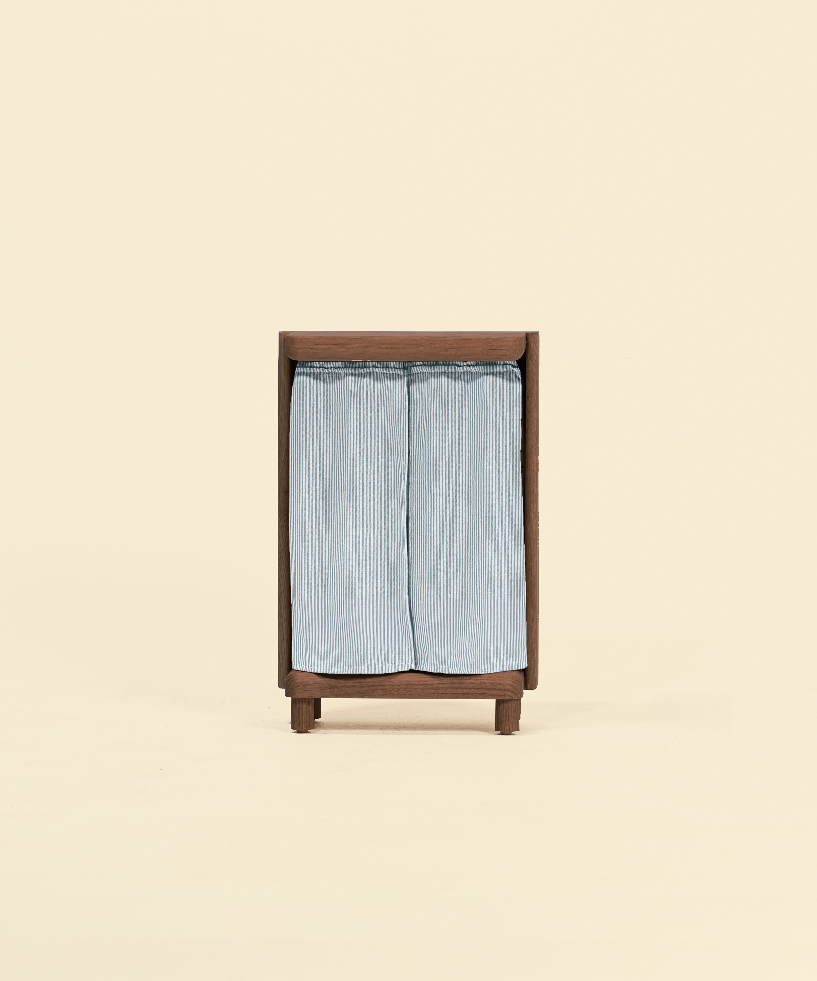 The Nook Table