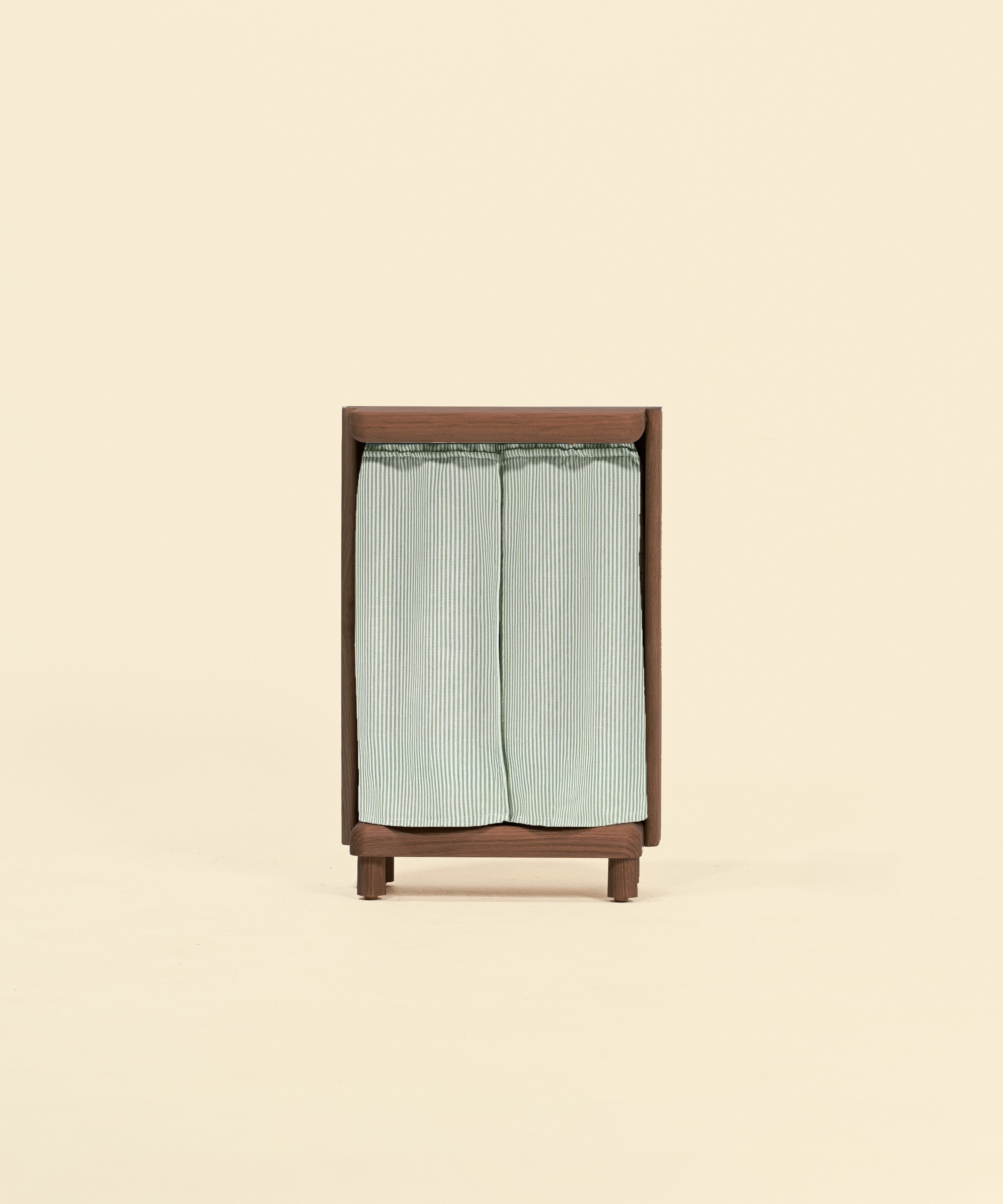 The Nook Table