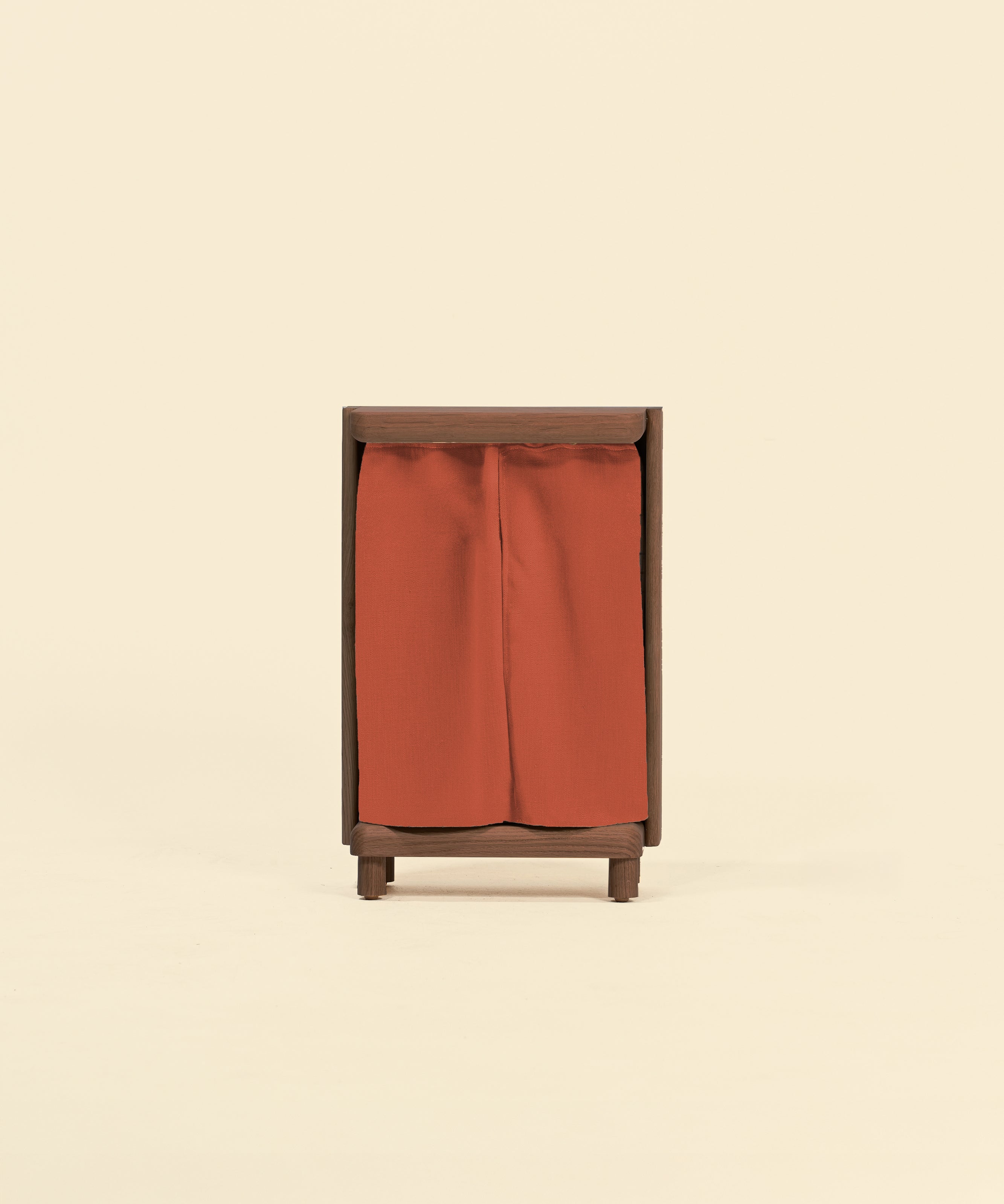The Nook Table