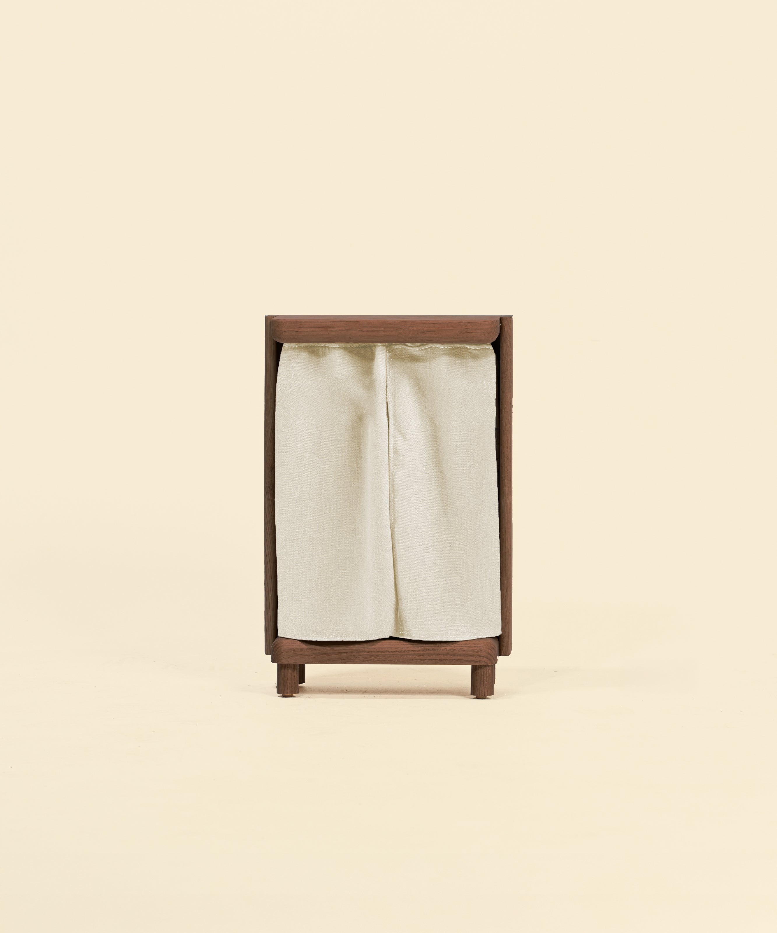 The Nook Table