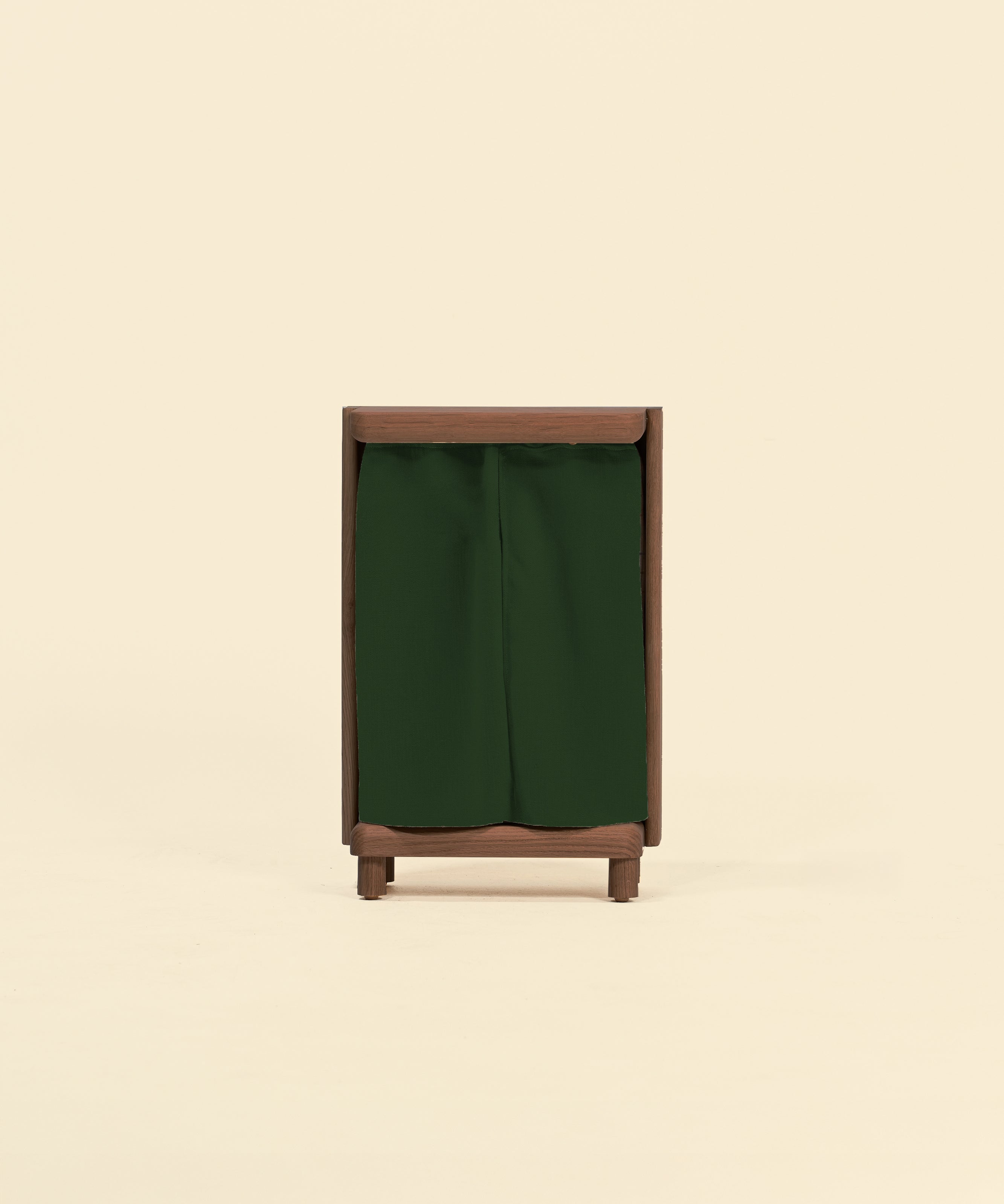 The Nook Table