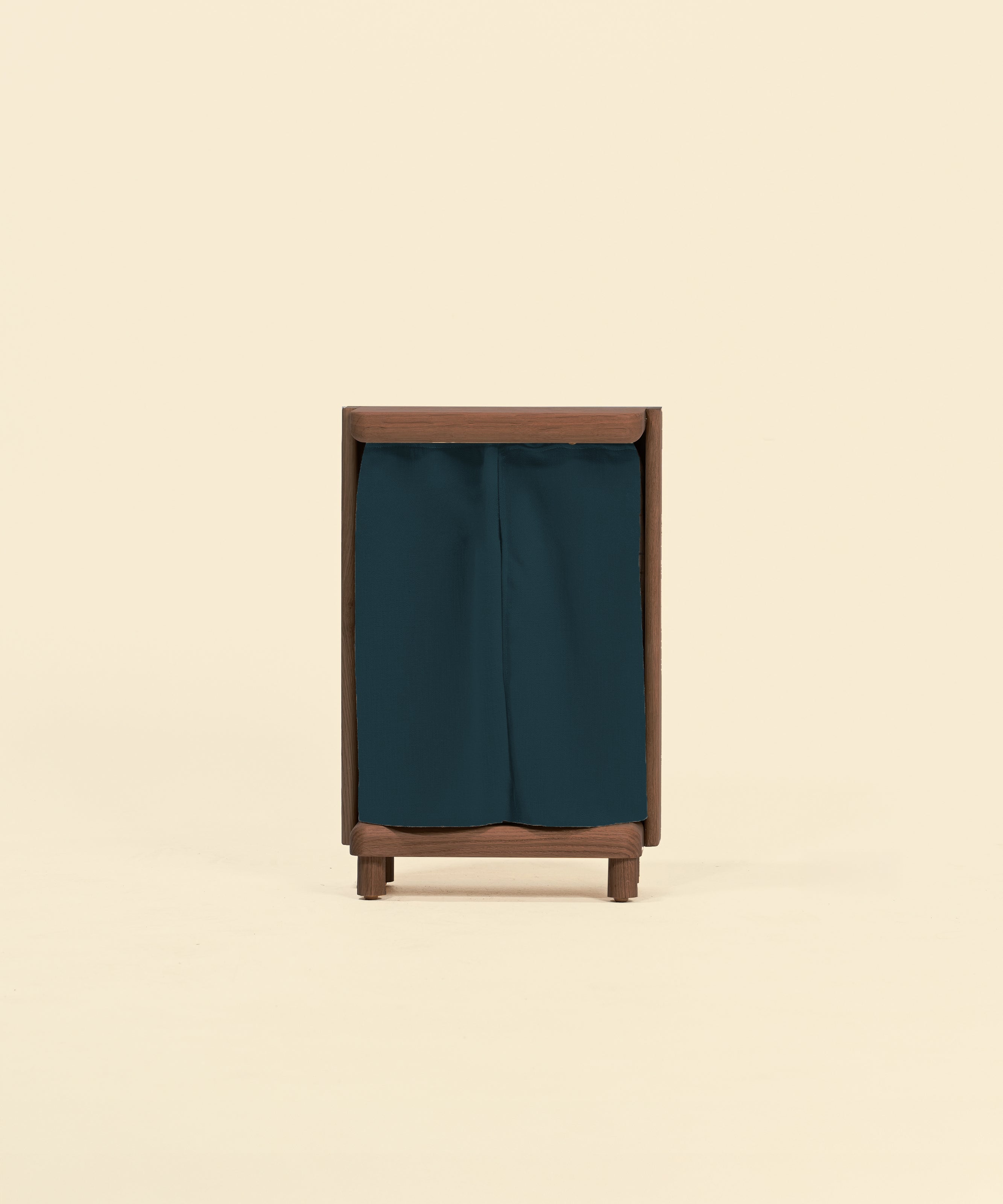 The Nook Table