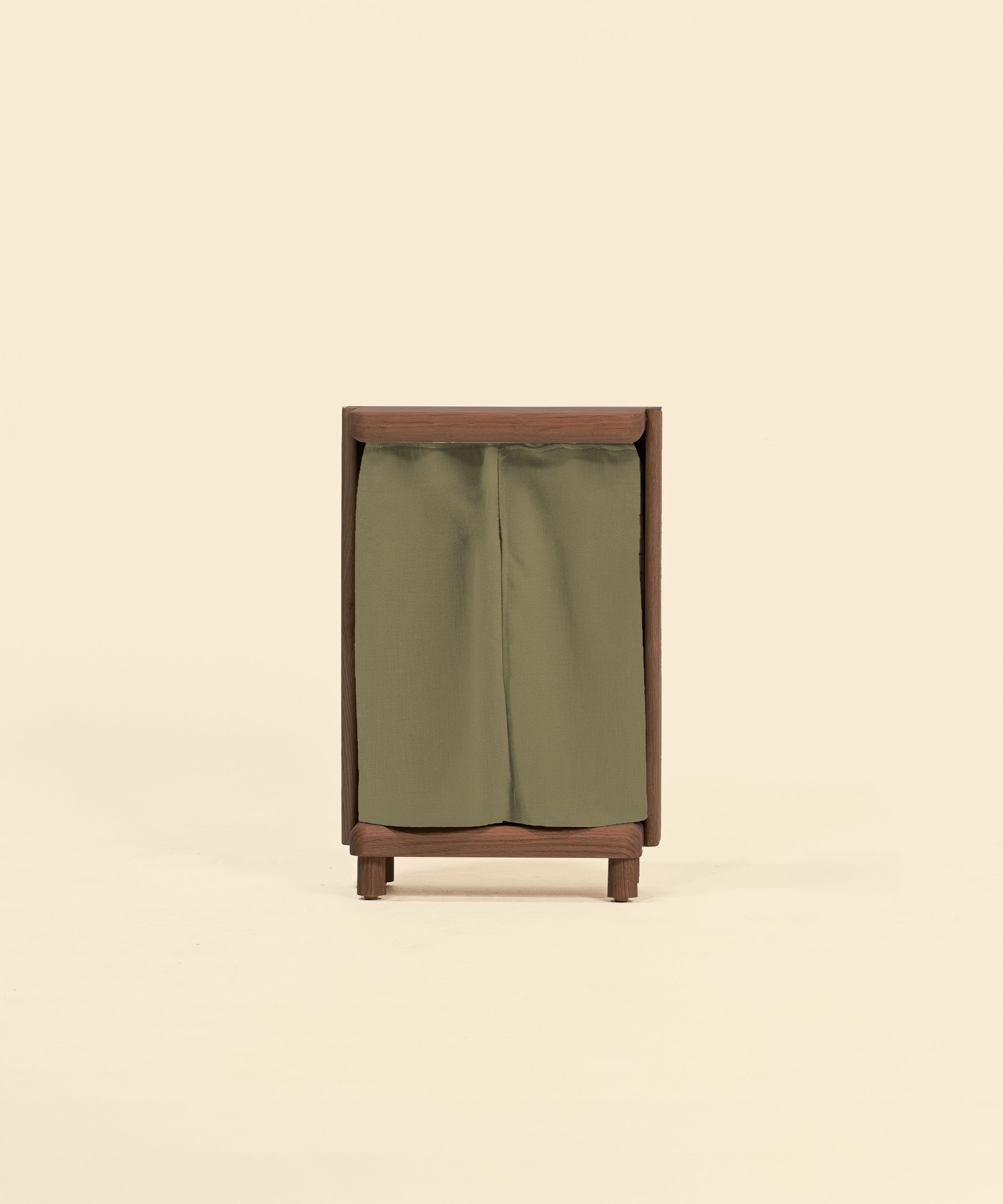The Nook Table