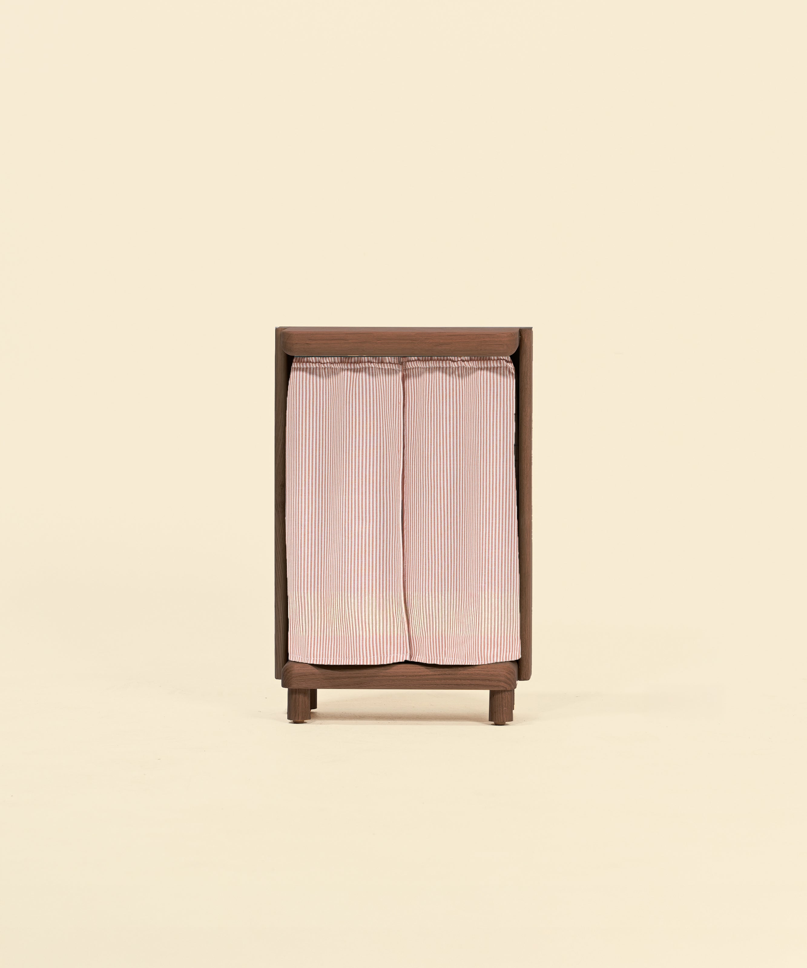 The Nook Table