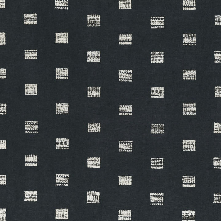 The Curtain