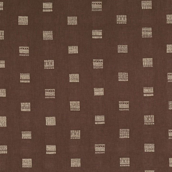 The Curtain