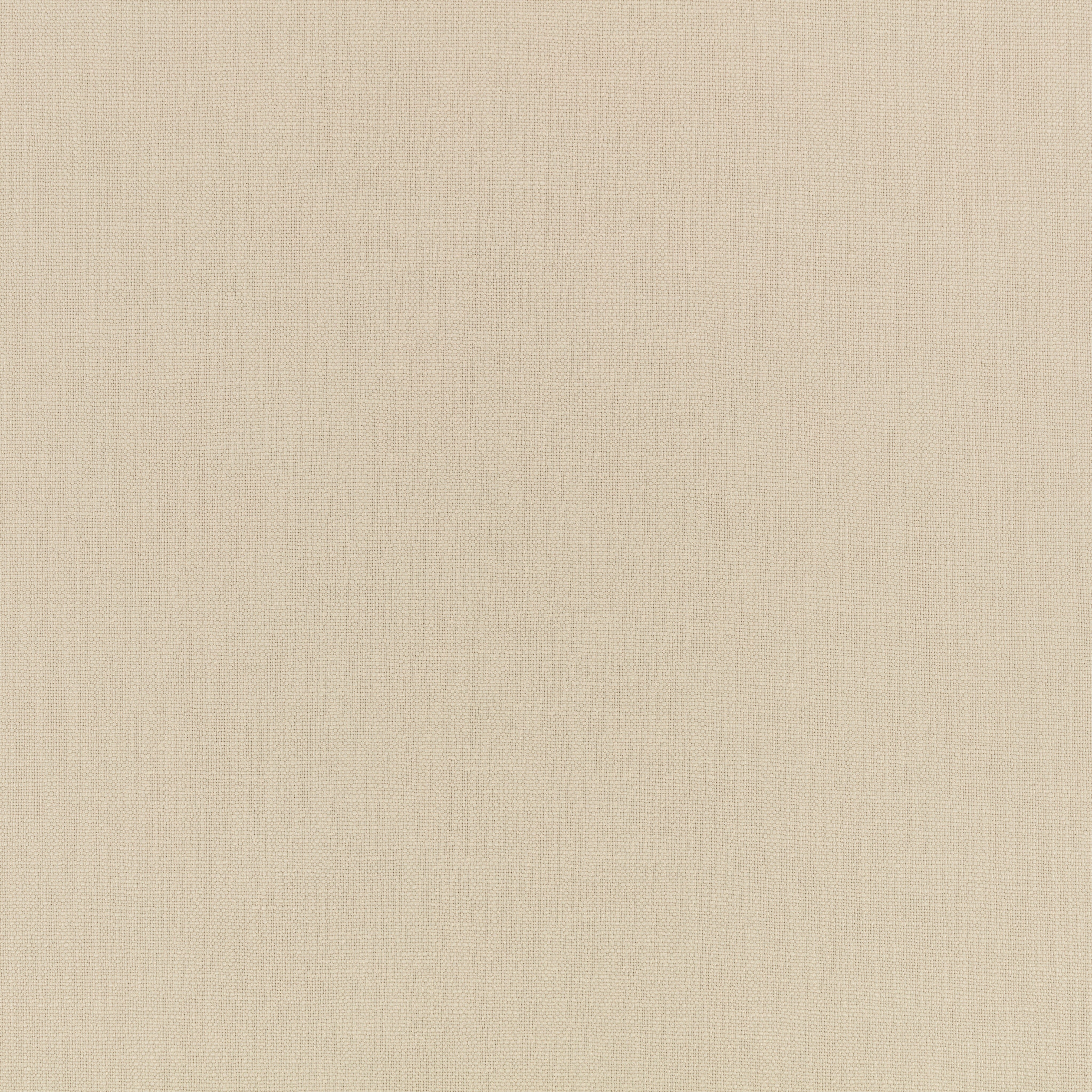 The Curtain
