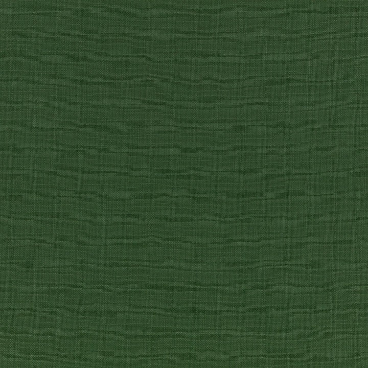 The Curtain