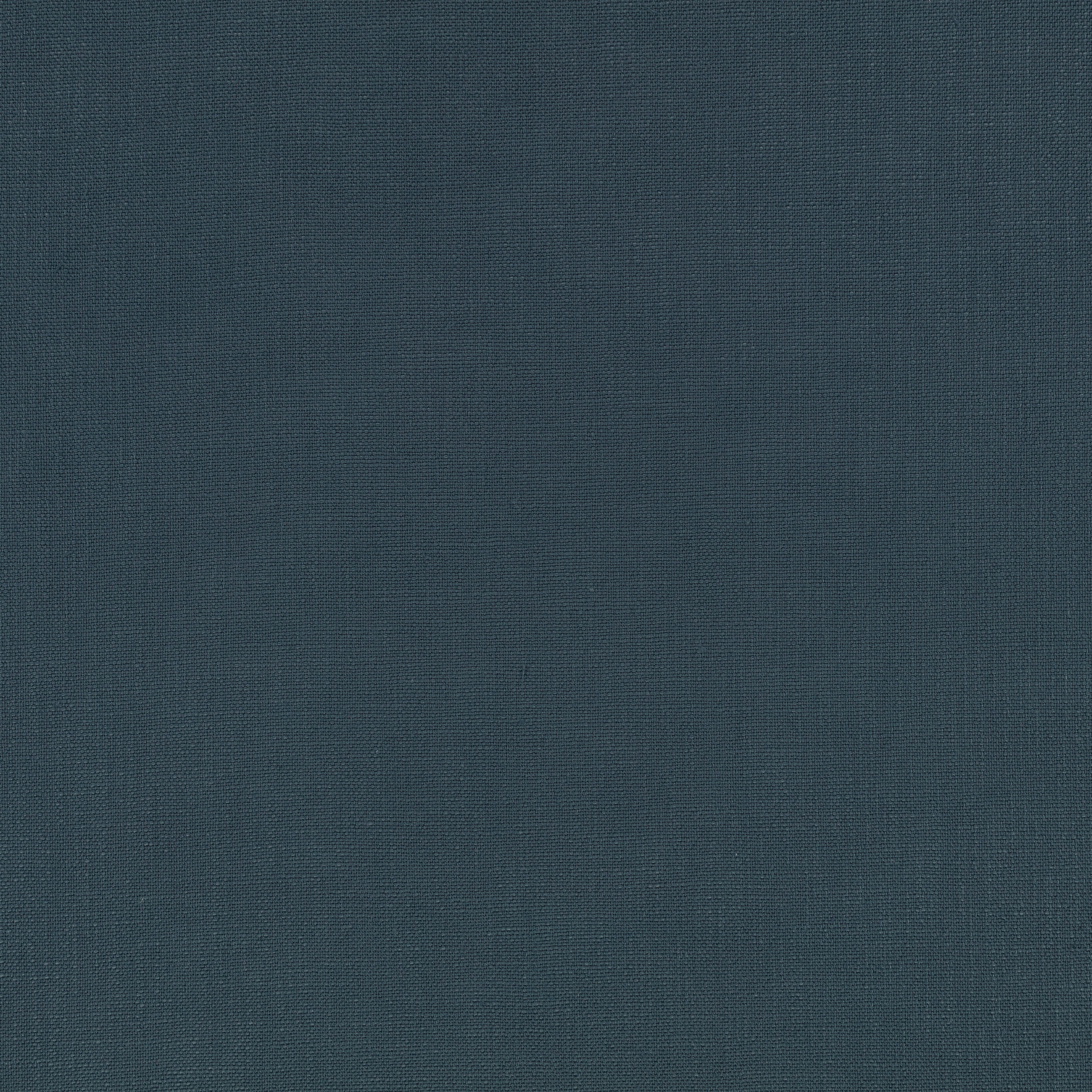 The Curtain